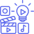 img not found