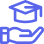 img not found