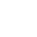 img not found