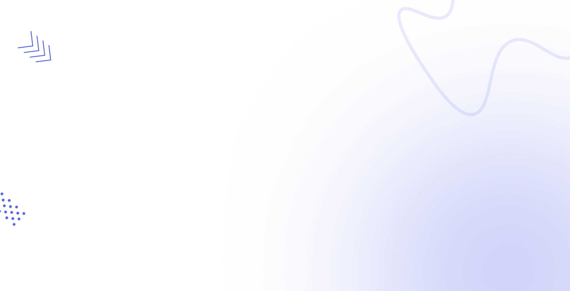 img not found