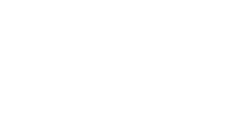 img not found