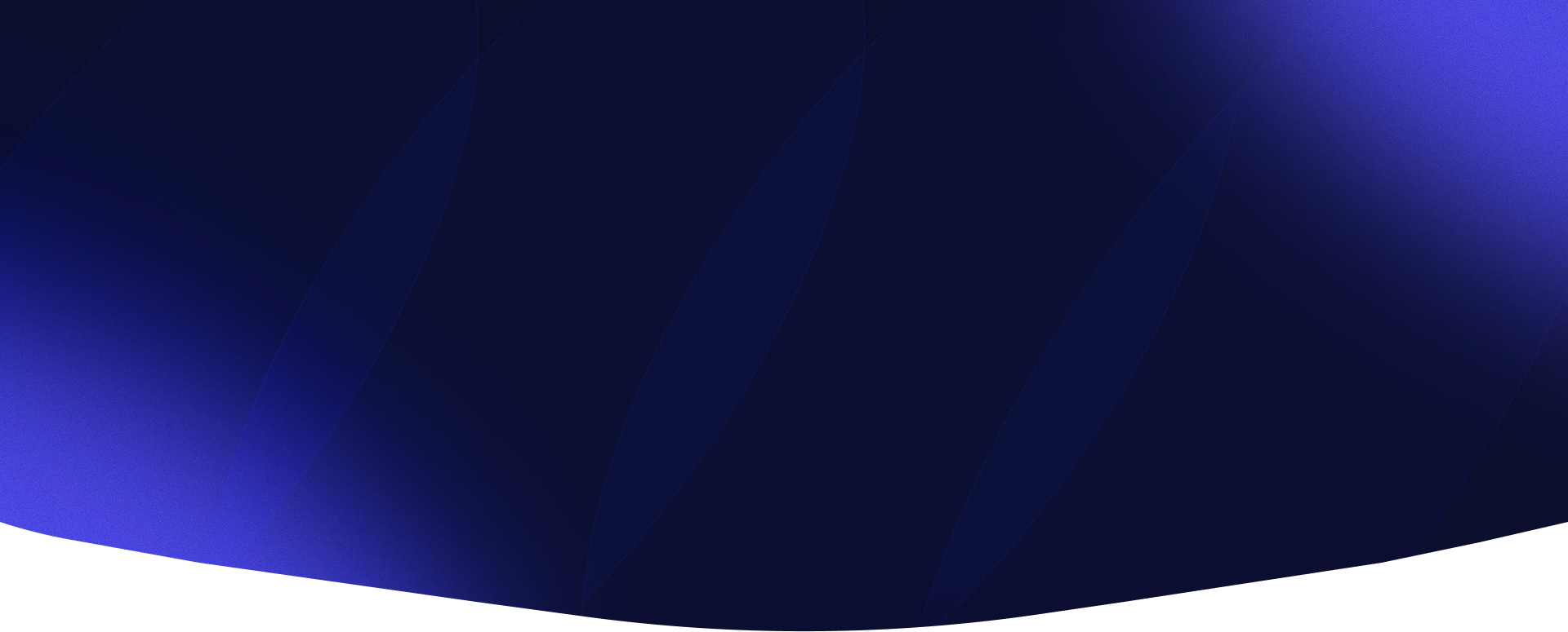 img not found