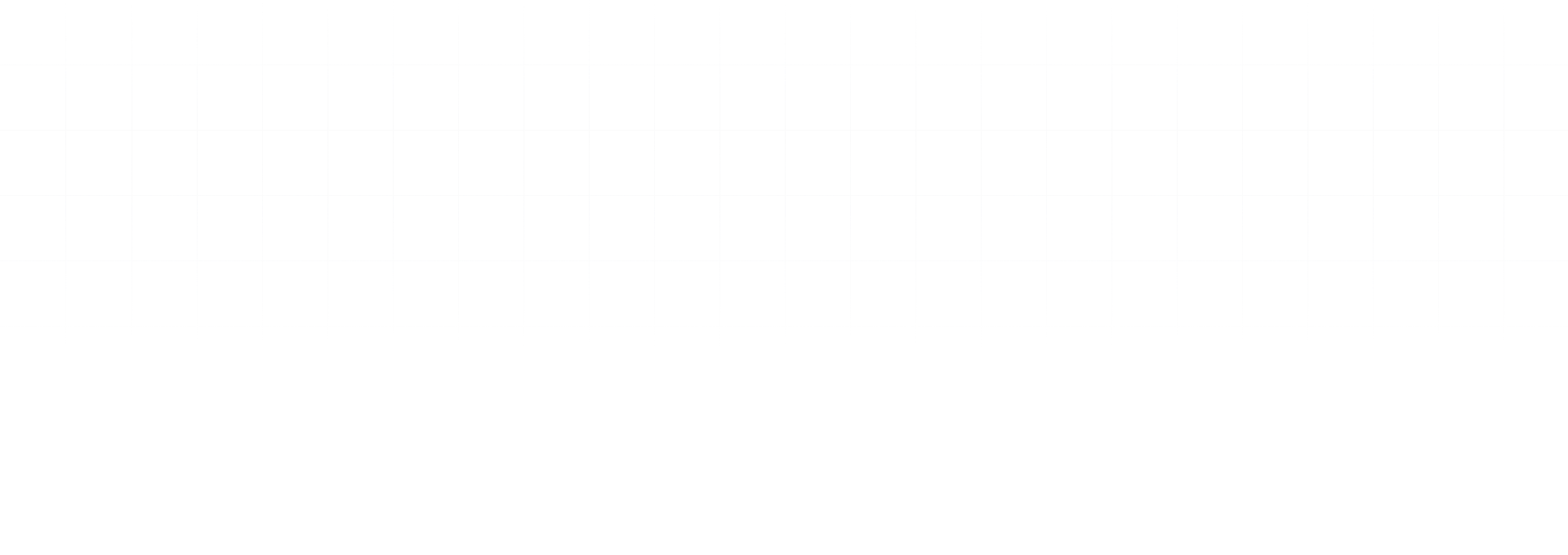img not found