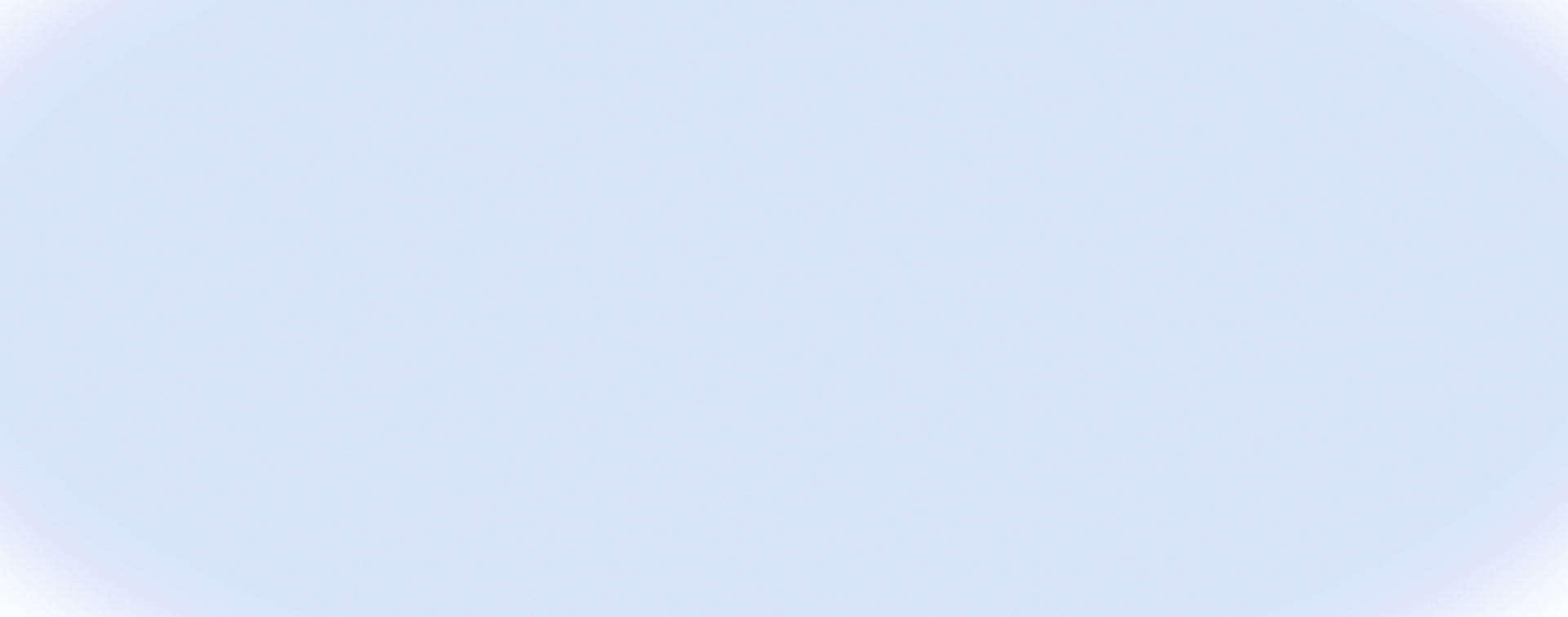 img not found