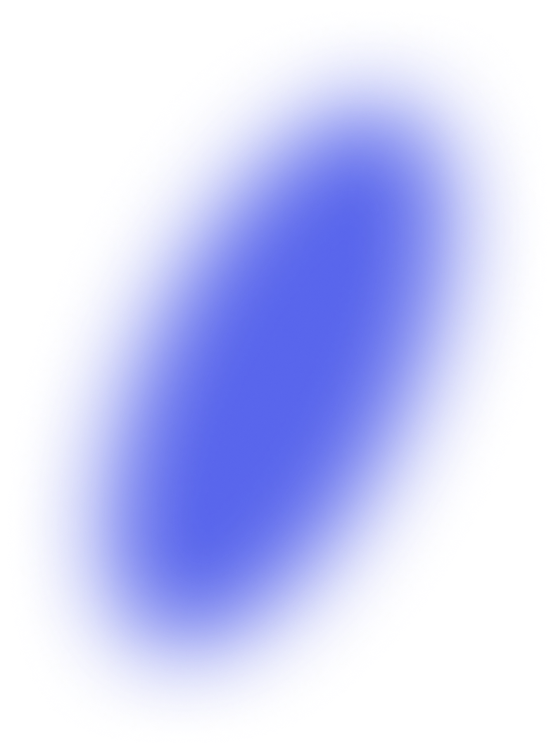 img not found