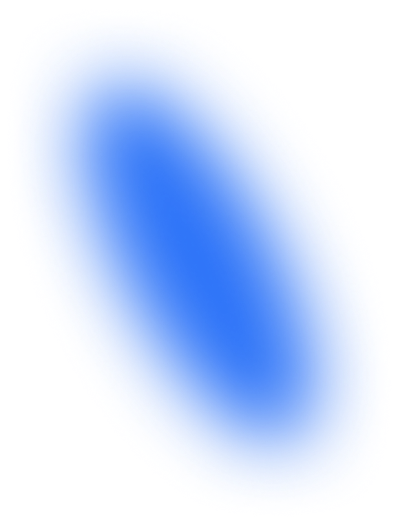img not found