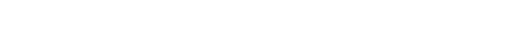 img not found