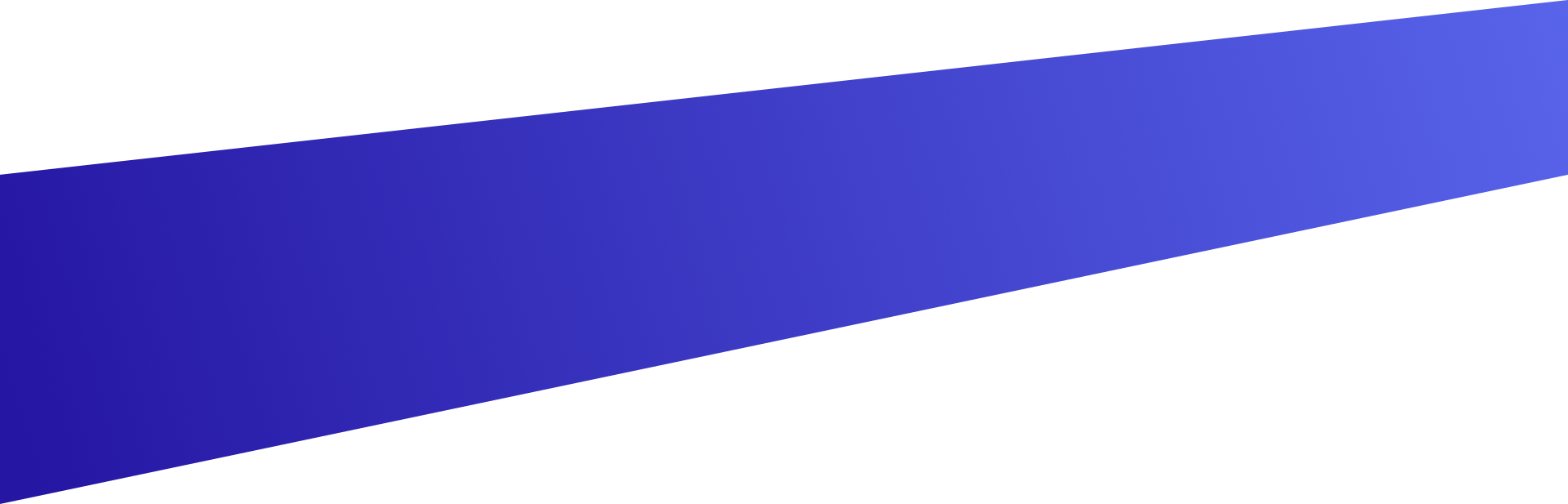img not found