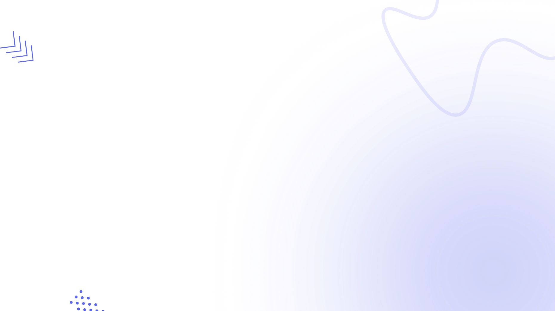 img not found