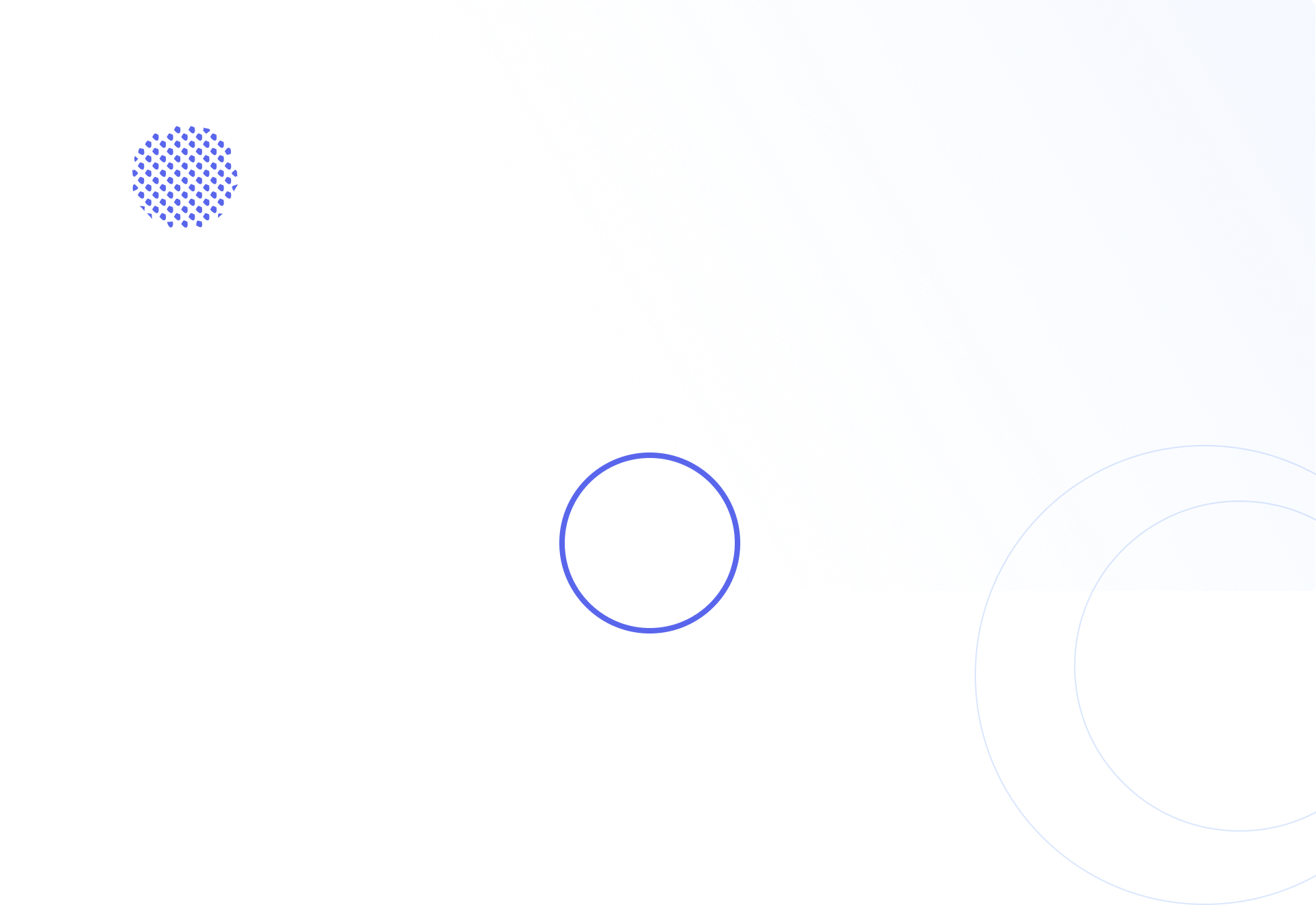 img not found