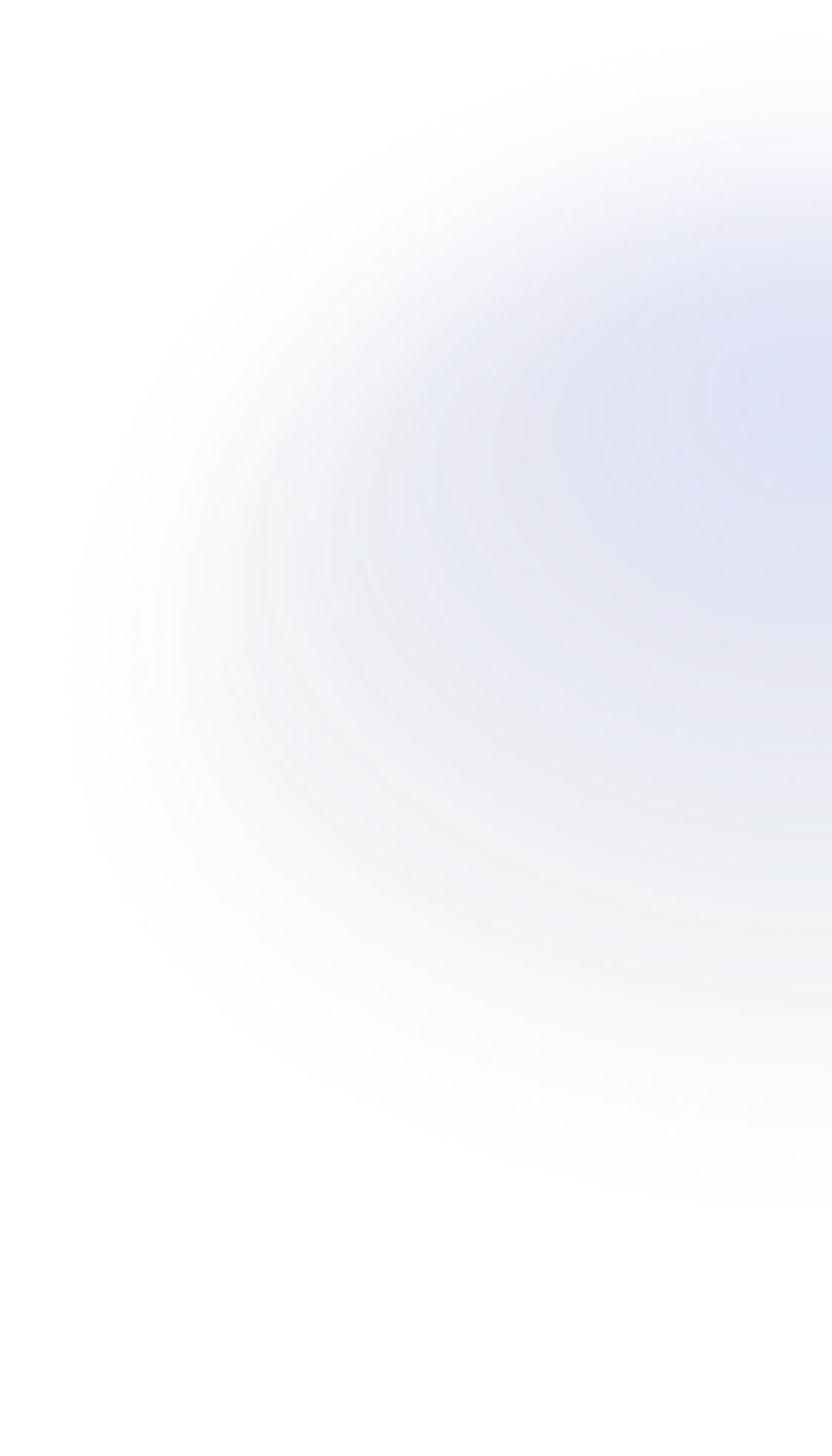 img npt found