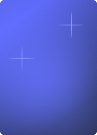 shape-1