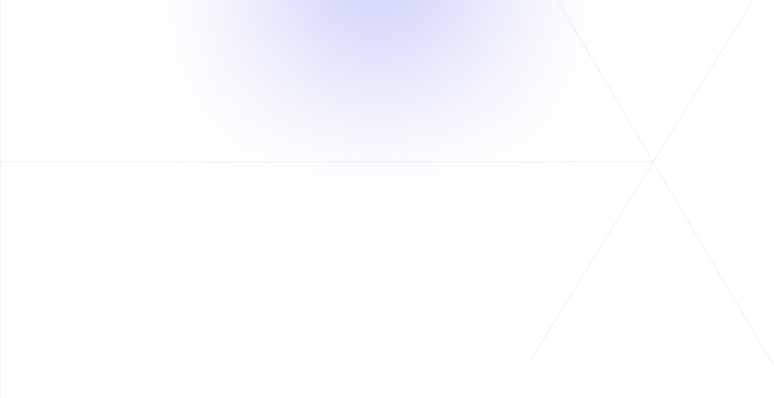 img not found