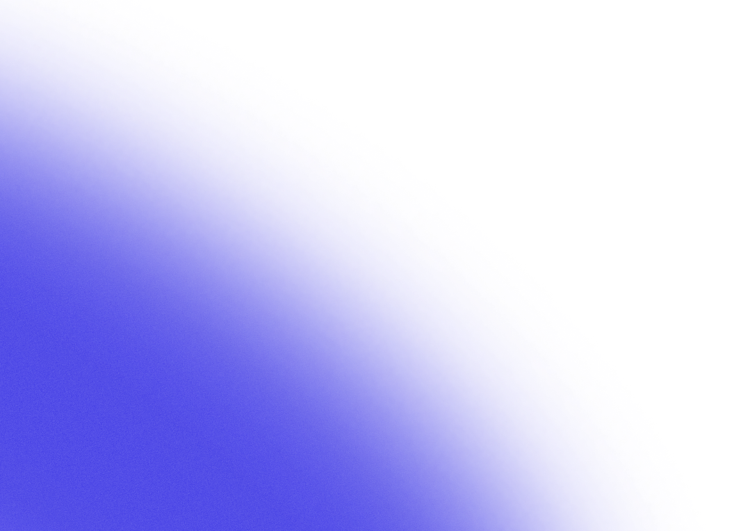 shape