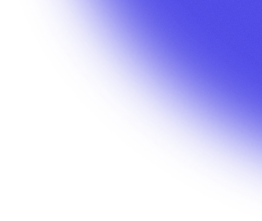 shape