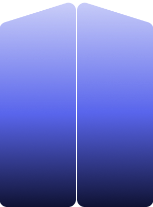 shape-1