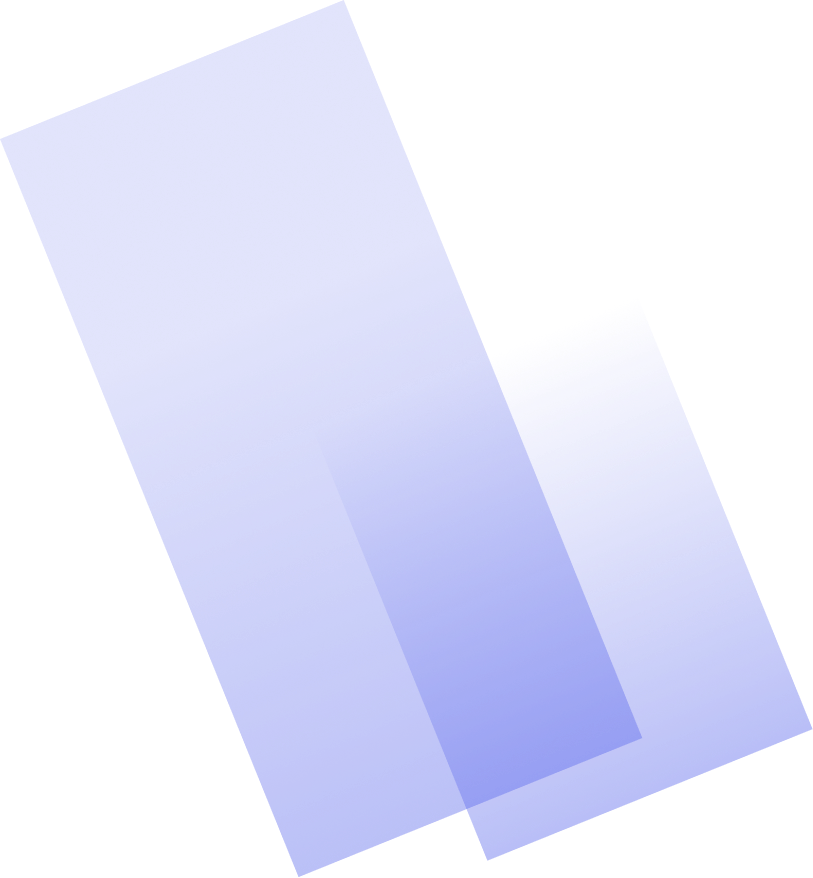 img not found