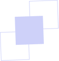 img not found