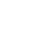 img not found