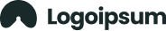 brand not found