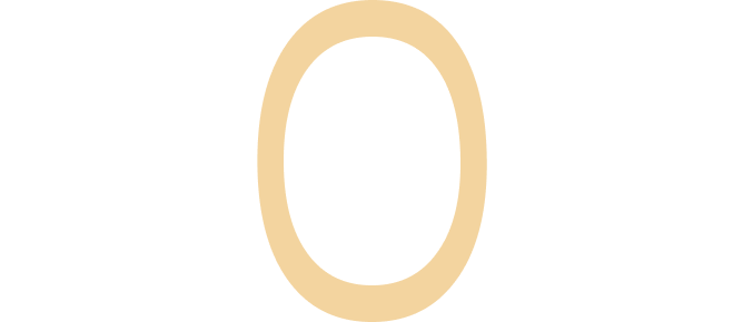 image not found