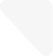img not found