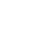 icon not found