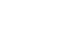img not found
