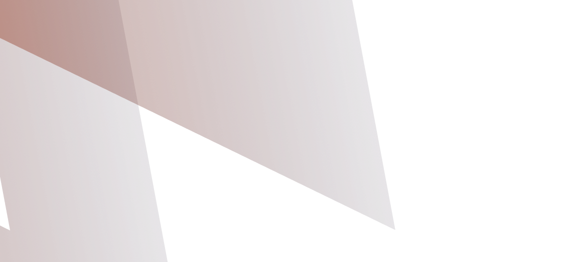 shape