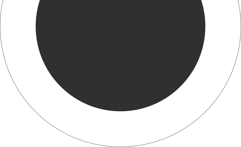shape