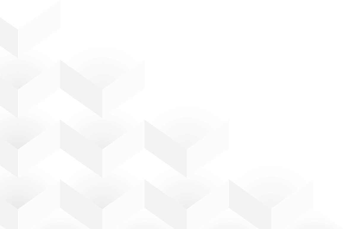 shape
