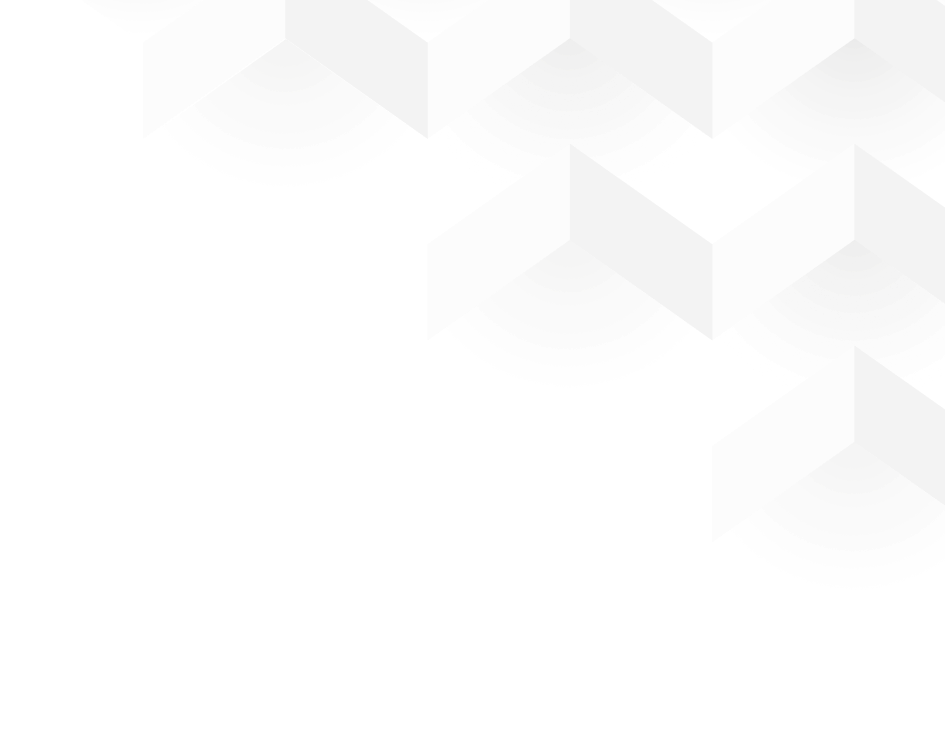 shape