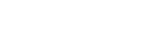 logo not found