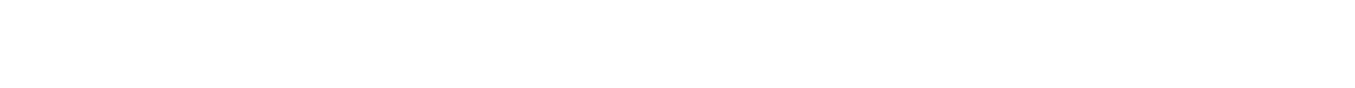 shape not found
