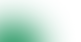 img not found