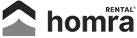 img not found
