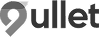 img not found