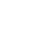 image not found