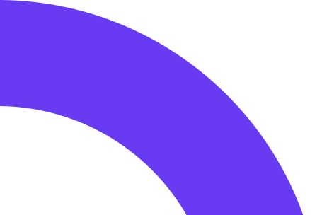 shape not found