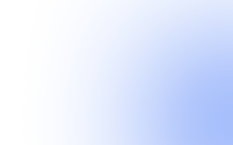 shape