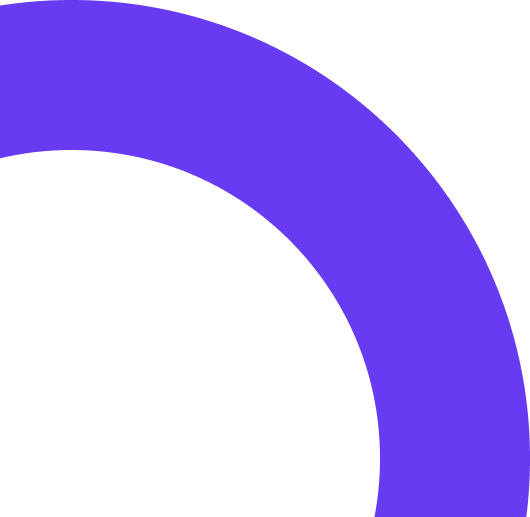 shape