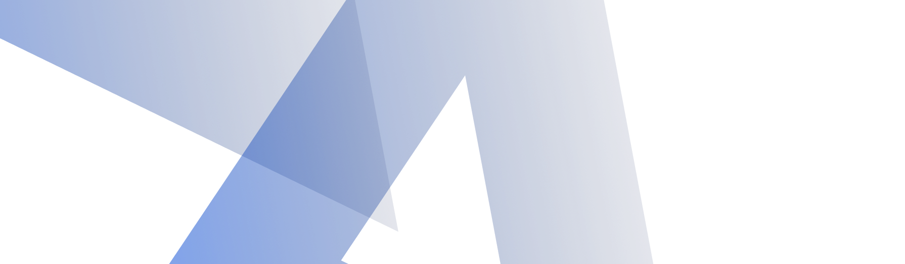 shape