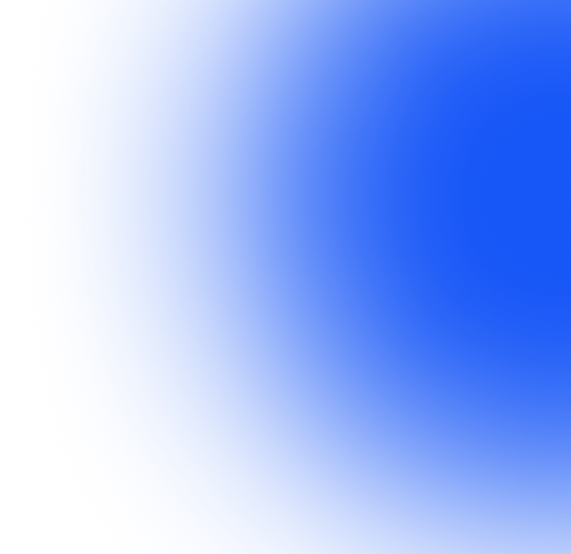 shape