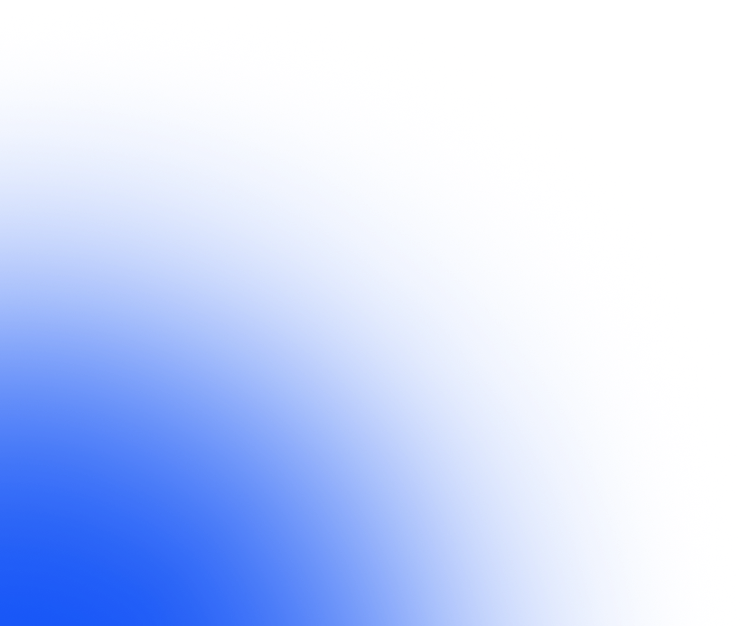 shape
