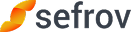 img not found