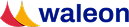 img not found