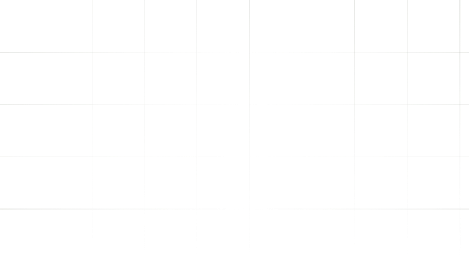 shape not found
