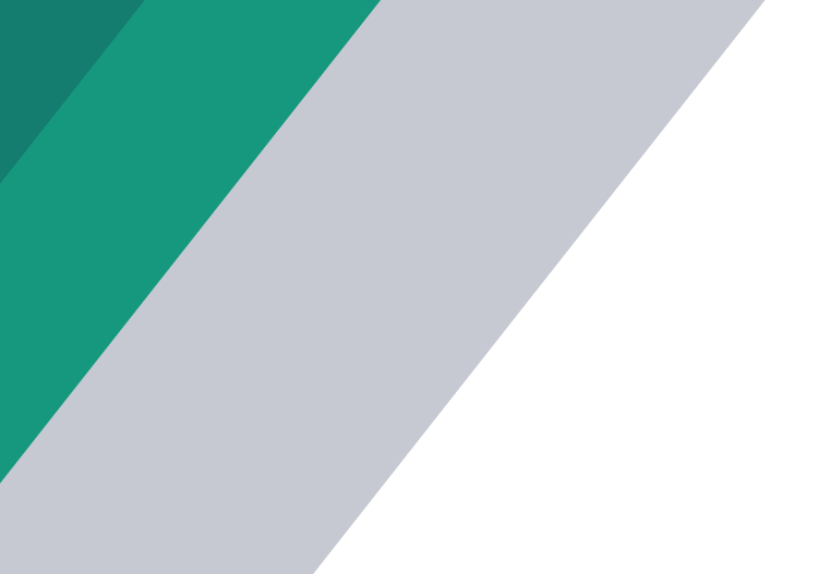 shape