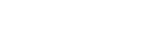 img not found