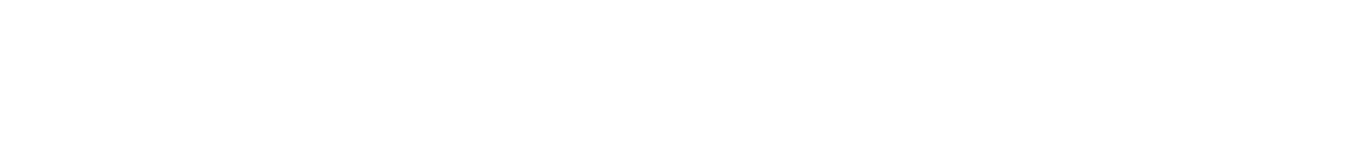 img not found